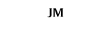 JM PhotoGraphy
