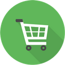 Ecommerce-solution