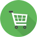 Ecommerce-solution