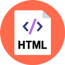 WordPress-to-HTML