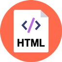 WordPress-to-HTML