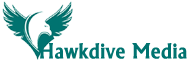 hawkdive-media-logo