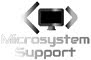 MicroSystemSupport