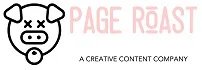 Pageroast.com