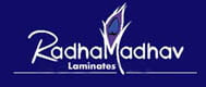 Radha Madhav Laminates