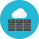Cloud Hosting and Setup Service