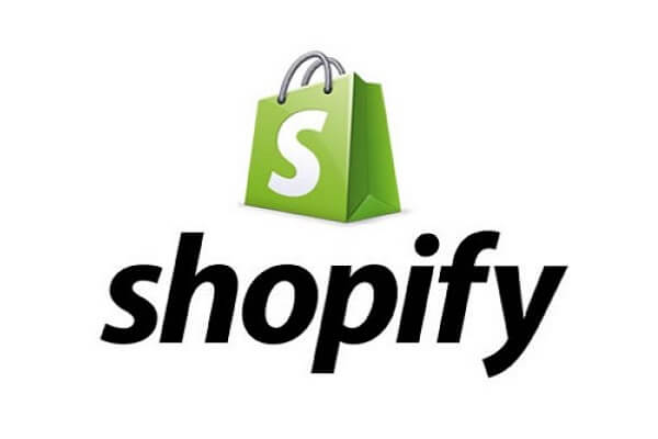Shopify Development and Customization