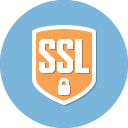 SSL installation service by experts