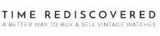 Shopify Store Customization