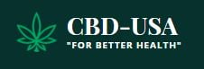 CBD-USA Website Development Project