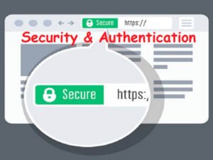 SSL-Installation-Services-for-Vultr-DigitalOcean-AWS