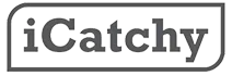 iCatchy