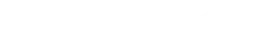 Insigntup Solution Custom Quote based Website