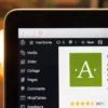 6 Months unlimited website support services