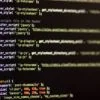 6 Months unlimited website support services