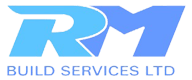 RM Build Services Ltd