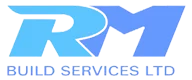 RM Build Services Ltd