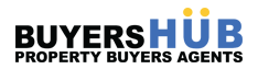 BuyersHub Property Investment Website with Loadtime of 1 Sec.