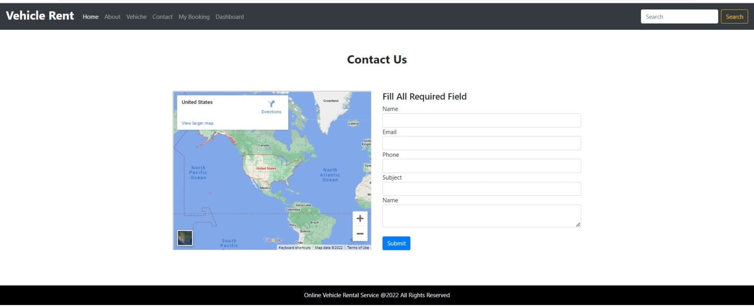 CSS, HTML, MySQL, PHP, PHP Projects, School Projects