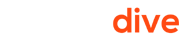 Hawkdive Media