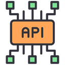 Api Integration