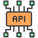 Api Integration