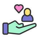 CRM Setup Integration, Zoho Books Integration