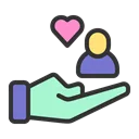 CRM Setup Integration, Zoho Books Integration